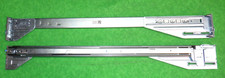 Kit de trilho rápido deslizante para servidor Dell PowerEdge R710 2U 0 P242J 0M997J trilhos prontos comprar usado  Enviando para Brazil