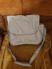 Silver cross grey for sale Silver cross grey for sale  BRIGHTON