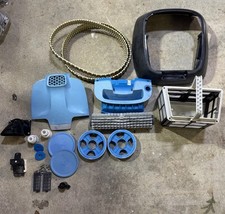 Lot parts maytronics for sale  Toms River