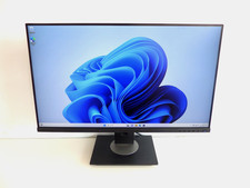 Viewsonic vg2755 6cm gebraucht kaufen  Berkenthin