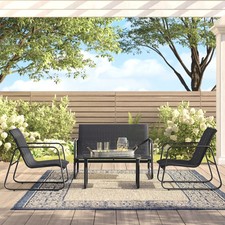Barton pieces outdoor for sale  Chino