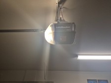 8 foot door for sale  Reno