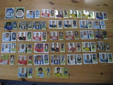 Fifa 365 the gebraucht kaufen  Hagen