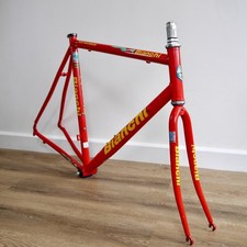 Vintage retro 2000s for sale  LEEDS