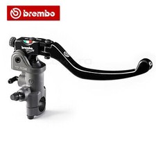 Brembo rcs pompa usato  Napoli