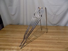 1960s schwinn bike for sale  Fond Du Lac