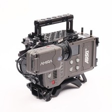 Arri amira premium for sale  Chattanooga