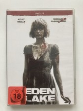 Eden lake dvd gebraucht kaufen  Uelzen