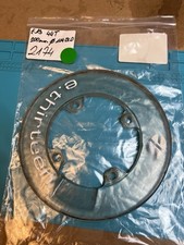 Ethirteen e.13 bash for sale Ethirteen e.13 bash for sale  EAST MOLESEY