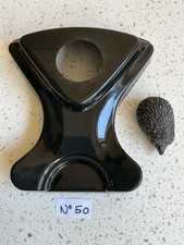 Alko caravan wheel for sale  TORQUAY