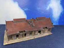 Vollmer spur 7540 gebraucht kaufen  Remshalden