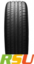 Hankook ventus prime gebraucht kaufen  Deutschland