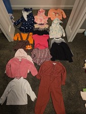 3t toddler clothes for sale 3t toddler clothes for sale Dickinson