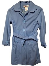 Girl connection rain for sale  Culpeper