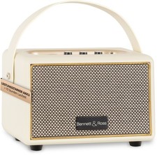 Parleur enceinte bluetooth d'occasion  Expédié en France
