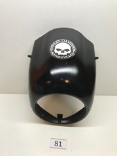 Cupolino fanale anteriore usato  Zovencedo