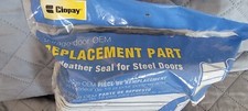 Clopay garage door for sale  Upland