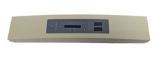 Control pad display for sale  Madison