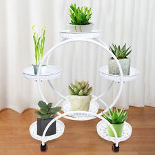 Indoor metal plant for sale  USA