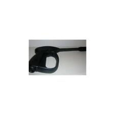 Pistola idropulitrice black usato  Viterbo