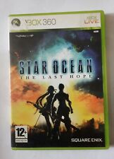 Jeu xbox 360 d'occasion  Villejuif
