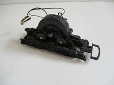 Lima motor bogie for sale  SAXMUNDHAM