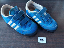 Adidas dragon sneaker gebraucht kaufen  Hamburg