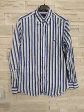 Camicia etro milano usato  Italia