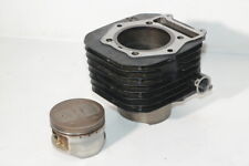 Cylindre piston côte d'occasion  Plémet