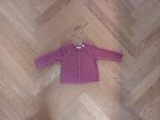 Baby pullover strickjacke gebraucht kaufen  Germering