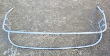 Midget mk1 sprite for sale  SHIPLEY