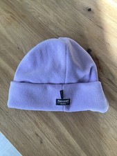 Peter storm thinsulate for sale  INVERURIE