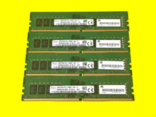 64gb 4x16gb hynix for sale  Little Elm