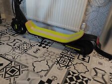 Electric scooter evo for sale  HULL