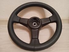 Steering wheel ford d'occasion  Expédié en Belgium