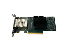 Dell mellanox connectx for sale  PRESTON