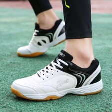 New men tennis for sale  UK