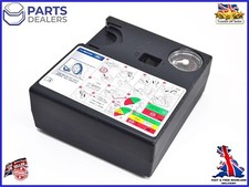 Genuine ford transit for sale Genuine ford transit for sale  CRAWLEY