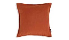 Habitat linen look for sale  LEIGH