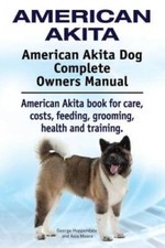 American akita american for sale  Montgomery