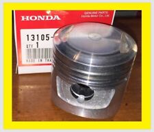 1ea oem honda for sale  Odell