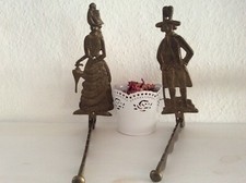 Kleiderlüfter kleiderhaken ga gebraucht kaufen  Köln