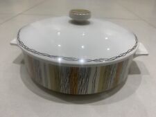 midwinter porcelain for sale midwinter porcelain for sale ROYSTON