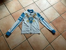 Replay sweatjacke kult gebraucht kaufen  Weinheim