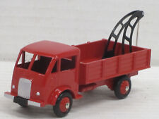 Ford abschleppwagen dinky gebraucht kaufen  Großbeeren