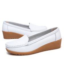 New ladies womens for sale  SOUTHALL
