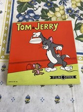 Films tom jerry d'occasion  Aix-les-Bains