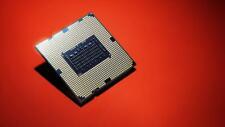 Intel core 6700 d'occasion  Metz-