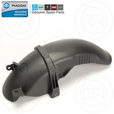 Parafango posteriore originale usato  Italia