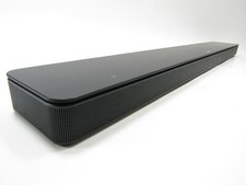 Bose soundbar 500 for sale  Carmel